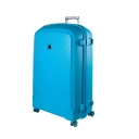 Delsey,  , 3841830-22